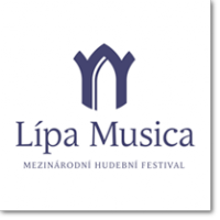 Mezinárodní hudební festival Lípa Musica
