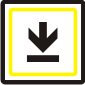 Download Piktogram download