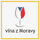 www.vinovestin.cz